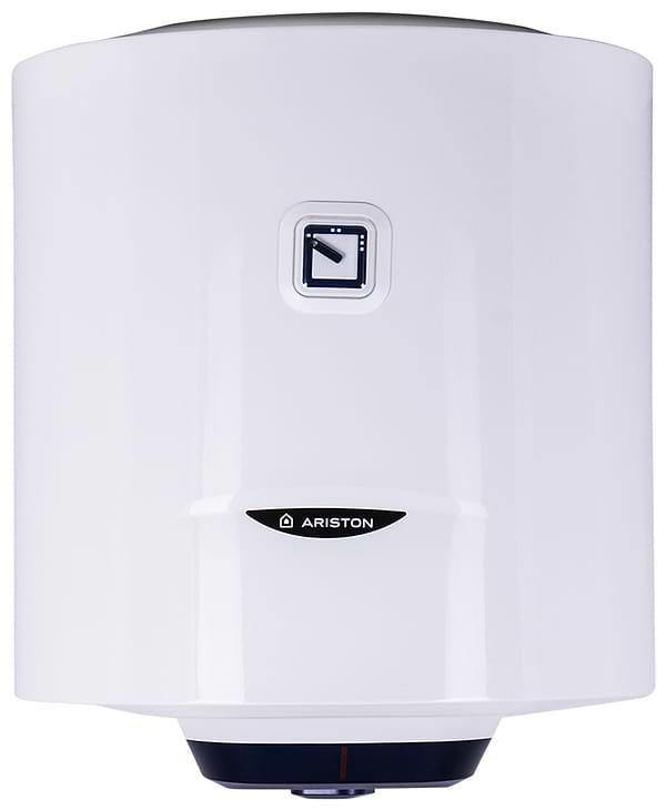 Фото - Водонагреватель Ariston BLU1 R 50 V