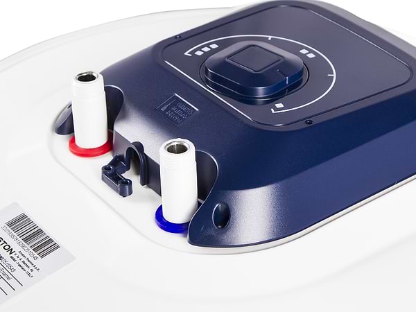 Фото - Водонагреватель Ariston BLU1 R 100 V