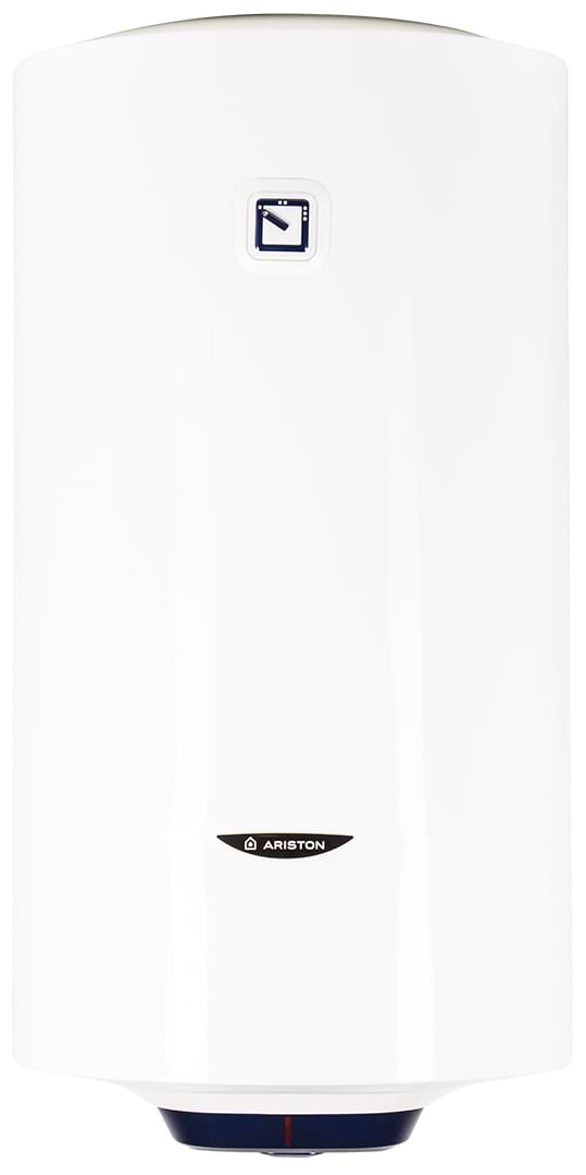 Фото - Водонагреватель Ariston BLU1 R 100 V