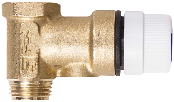 Фото - Водонагреватель Ariston PRO1 ECO 120 V 2K CZ EU