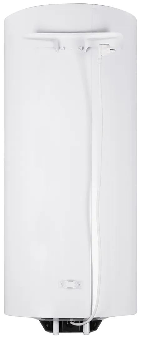 Фото - Водонагреватель Ariston PRO1 ECO 120 V 2K CZ EU