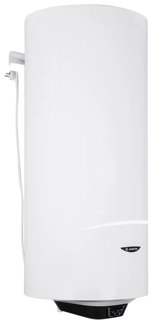 Фото - Водонагреватель Ariston PRO1 ECO 120 V 2K CZ EU