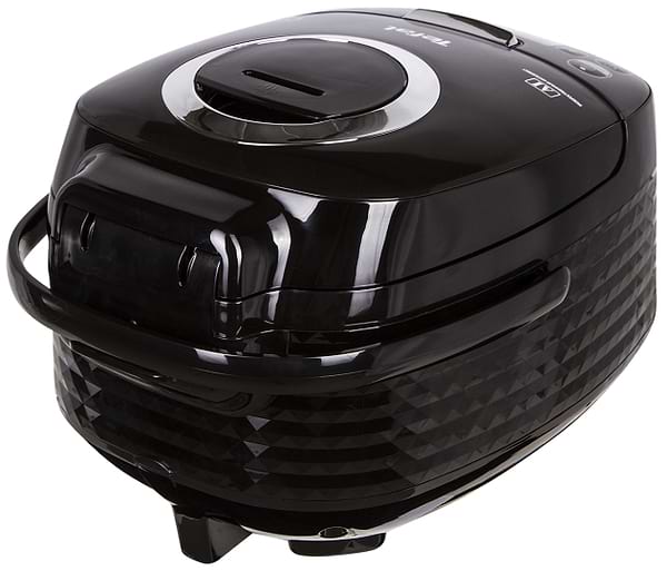 Фото - Мультиварка Tefal RK745832