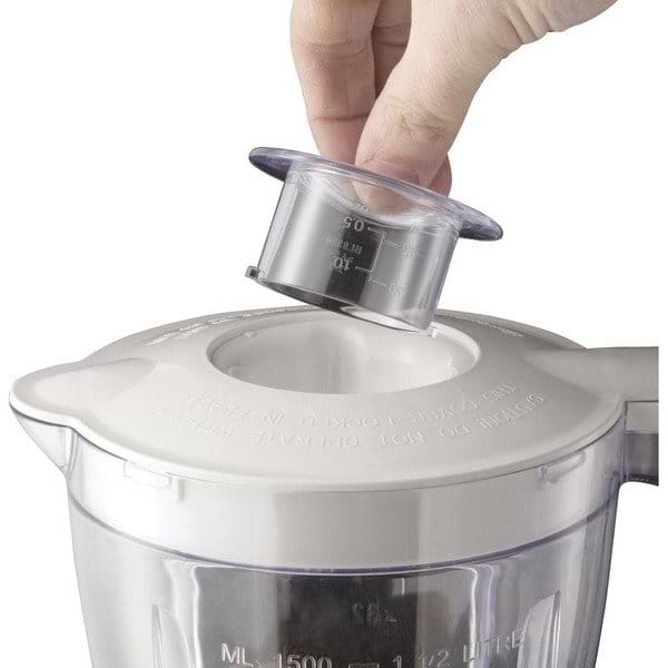 Фото - Блендер стационарный Russell Hobbs 22250-56 Explore