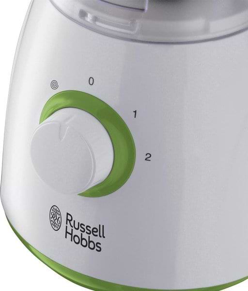 Фото - Блендер стационарный Russell Hobbs 22250-56 Explore