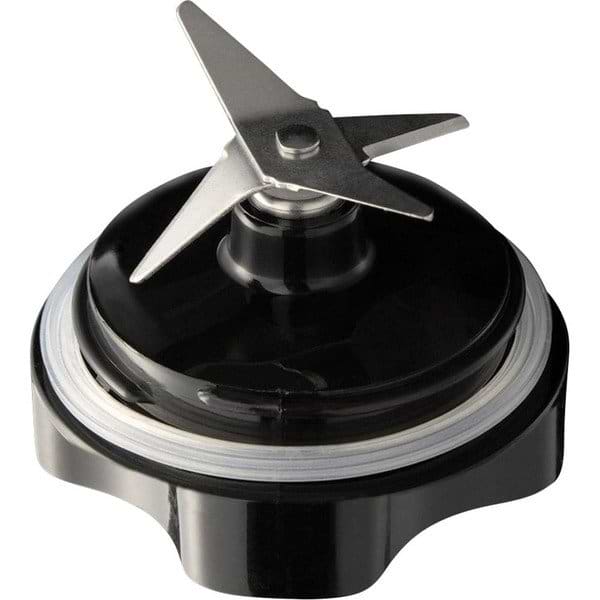 Фото - Блендер стационарный Russell Hobbs 22250-56 Explore