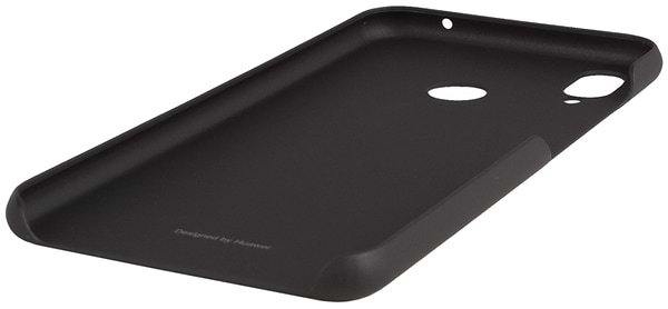 Фото - Чехол для смартфона Huawei P Smart+ Magic Case