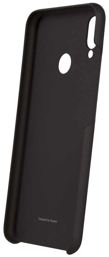 Фото - Чехол для смартфона Huawei P Smart+ Magic Case