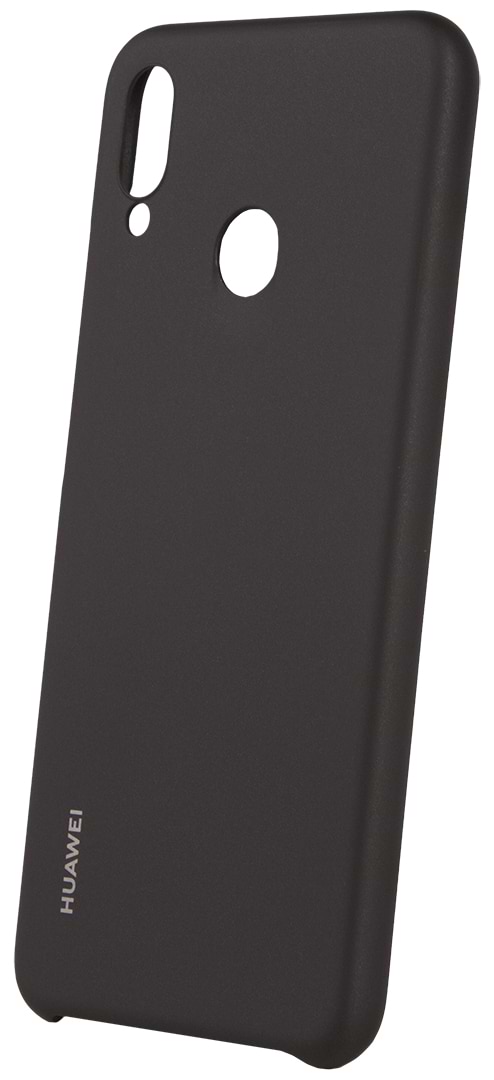 Фото - Чехол для смартфона Huawei P Smart+ Magic Case