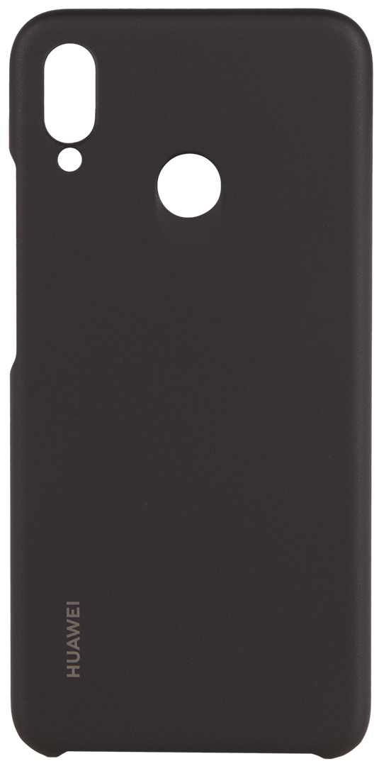 Фото - Чехол для смартфона Huawei P Smart+ Magic Case
