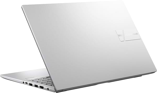 Фото - Ноутбук Asus Vivobook 15 X1504VA-BQ005 Cool Silver