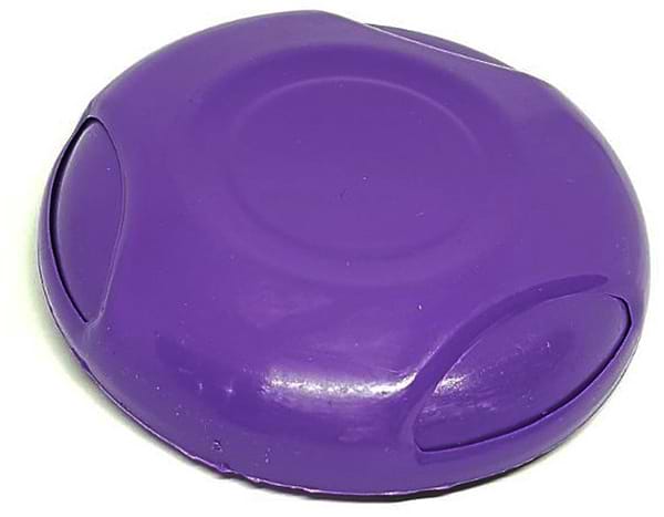 Фото - Секции от моли BLYSKAVKA 4820214190443