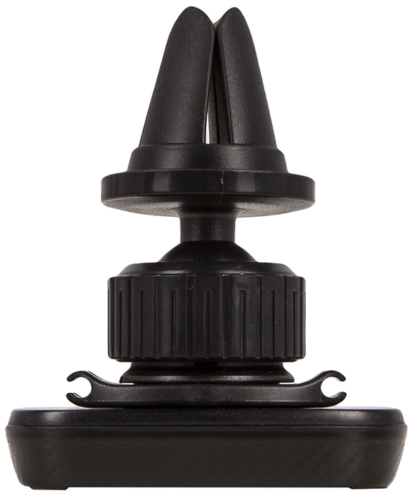 Фото - Автодержатель Intaleo CM01GG