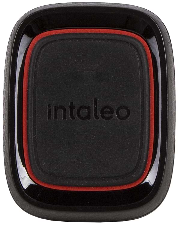 Фото - Автодержатель Intaleo CM01GG