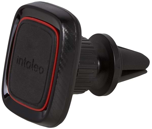 Фото - Автодержатель Intaleo CM01GG