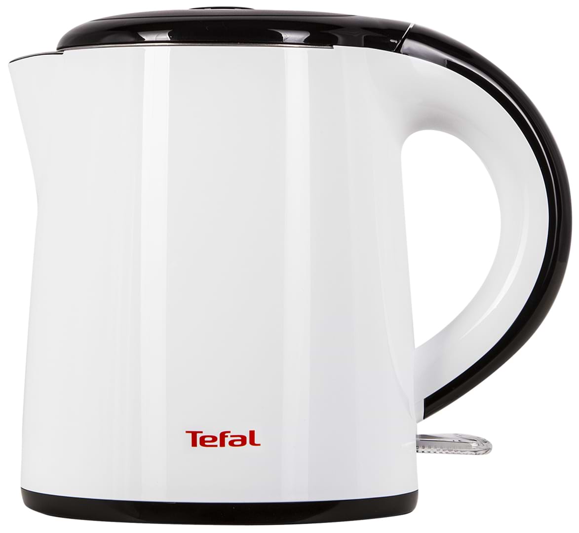 Уцінка - Електричний чайник Tefal KO261130 #