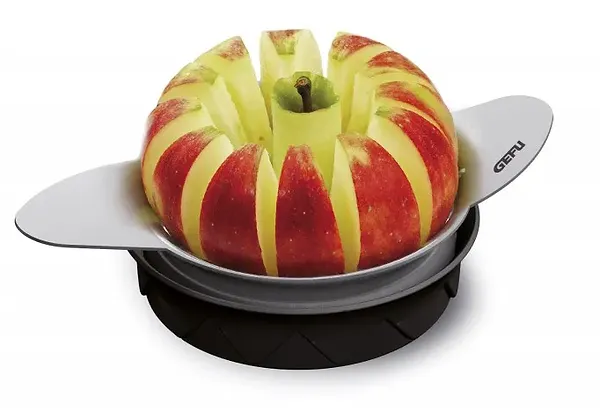 Фото - Овочерізка Gefu Pomo (13590)