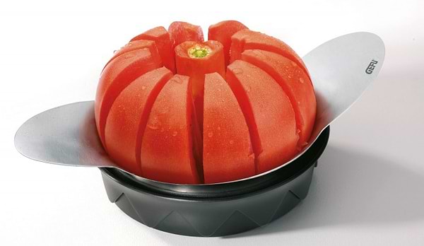 Фото - Овочерізка Gefu Pomo (13590)