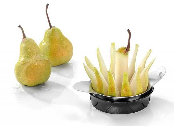 Фото - Овочерізка Gefu Pomo (13590)