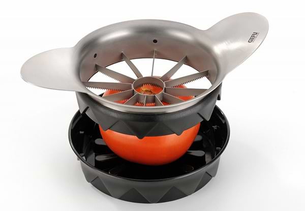 Фото - Овочерізка Gefu Pomo (13590)