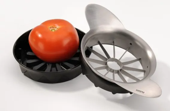 Фото - Овочерізка Gefu Pomo (13590)