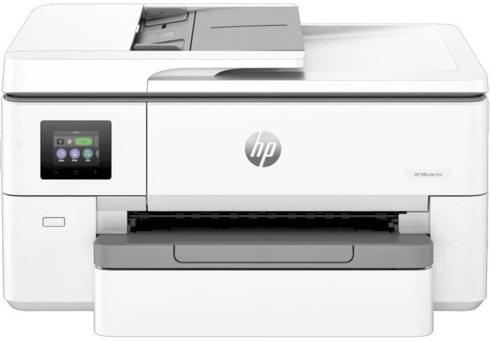 МФУ цветной печати HP OfficeJet Pro 9720 с Wi-Fi (53N94C) - Фото 1