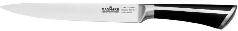 Ніж кухонний Maxmark MK-K31 для нарезки - Фото 1