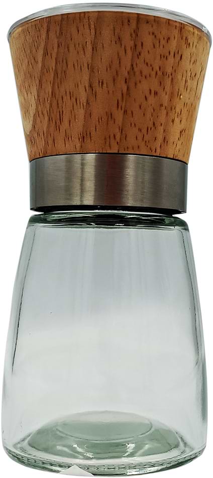 Млинок для спецій Vittora VT-9305 170 мл - Фото 1