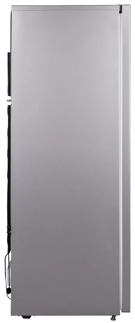 Фото - Морозильная камера Beko RFNE200E20S