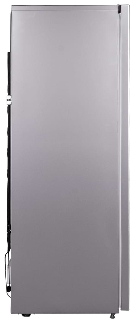 Фото - Морозильна камера Beko RFNM200E20S