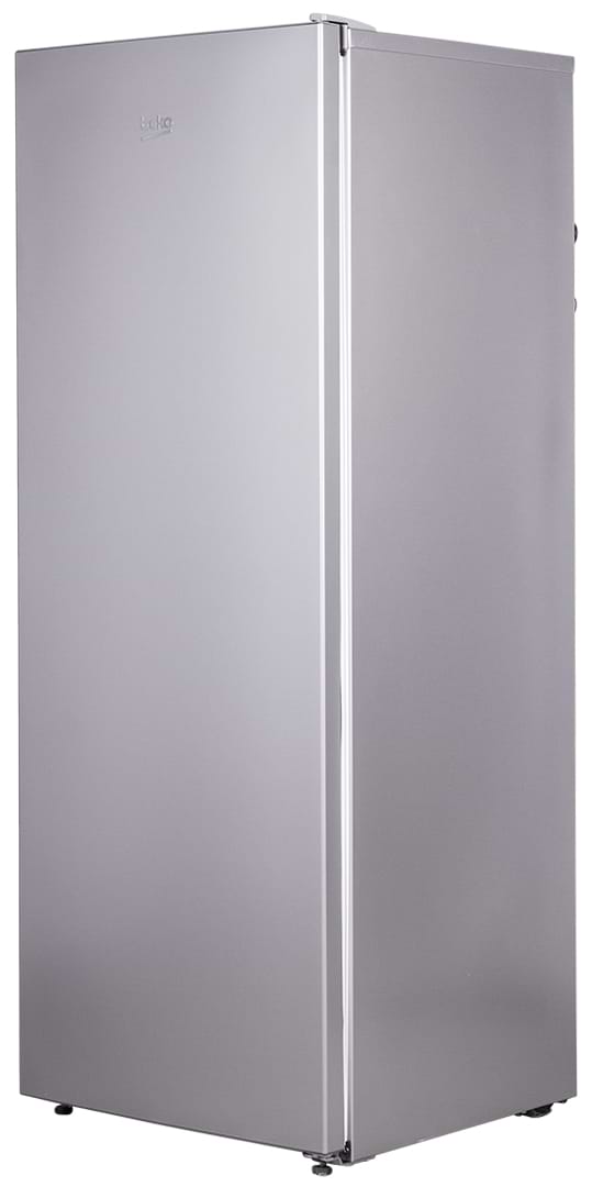 Фото - Морозильная камера Beko RFNE200E20S