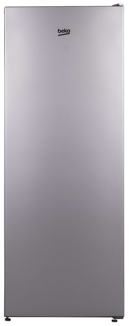 Морозильная камера Beko RFNM200E20S - Фото 1
