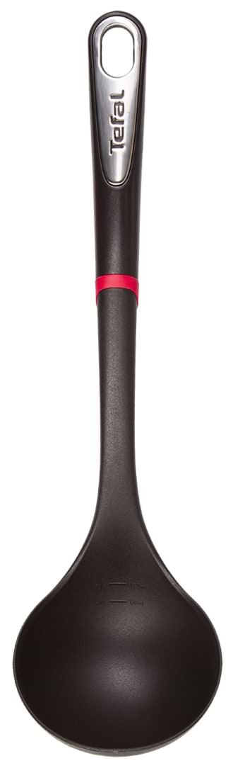 Ополоник Tefal K2060114 INGENIO - Фото 1