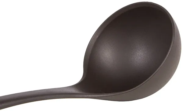 Фото - Ополоник Tefal K2060114 INGENIO