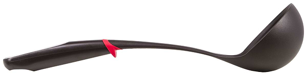 Фото - Ополоник Tefal K2060114 INGENIO