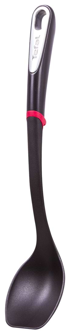 Ложка кухарська Tefal K2060514 INGENIO - Фото 1