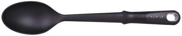Фото - Ложка кухарська Tefal K1290114 COMFORT