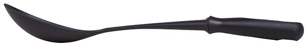 Фото - Ложка кухарська Tefal K1290114 COMFORT