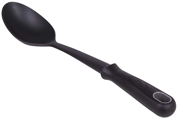 Фото - Ложка кухарська Tefal K1290114 COMFORT