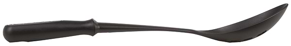 Фото - Шумовка Tefal K1291014 COMFORT