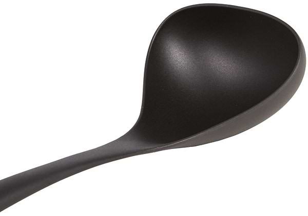 Фото - Ополоник Tefal K1290214 COMFORT