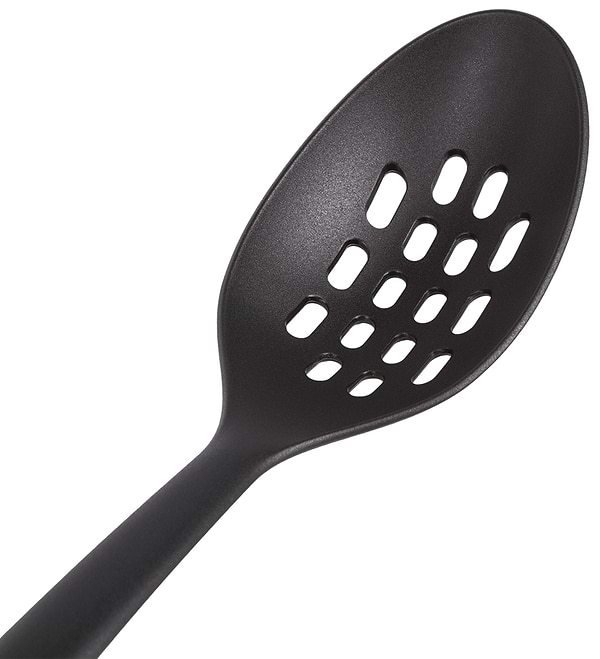 Фото - Шумовка Tefal K1291014 COMFORT