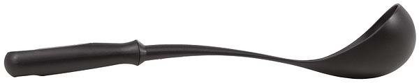 Фото - Ополоник Tefal K1290214 COMFORT