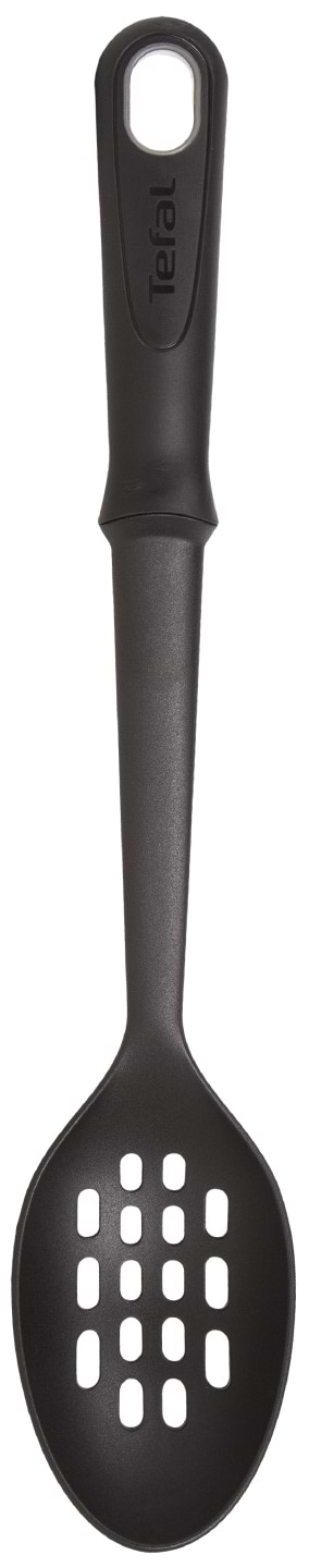 Фото - Шумовка Tefal K1291014 COMFORT