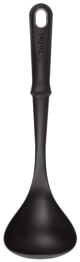 Фото - Ополоник Tefal K1290214 COMFORT