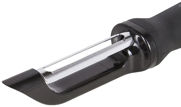 Фото - Овощечистка Tefal K1298114 COMFORT