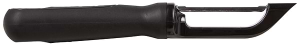 Фото - Овощечистка Tefal K1298114 COMFORT
