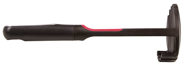 Фото - Толкушка Tefal K2071214 INGENIO