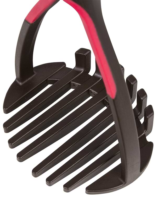 Фото - Толкушка Tefal K2071214 INGENIO