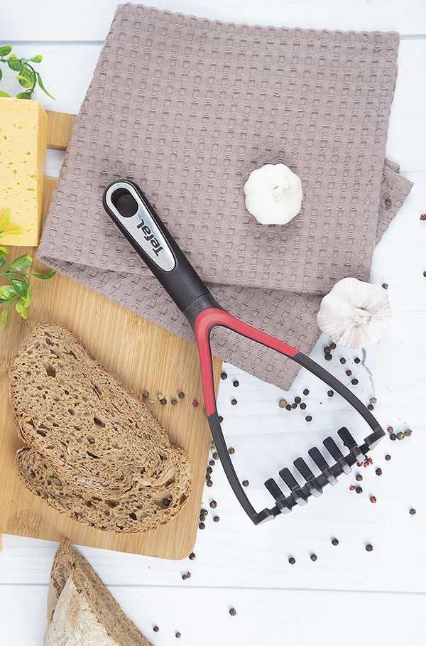 Фото - Толкушка Tefal K2071214 INGENIO